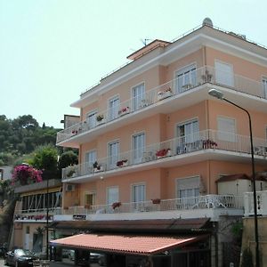 Hotel Nettuno